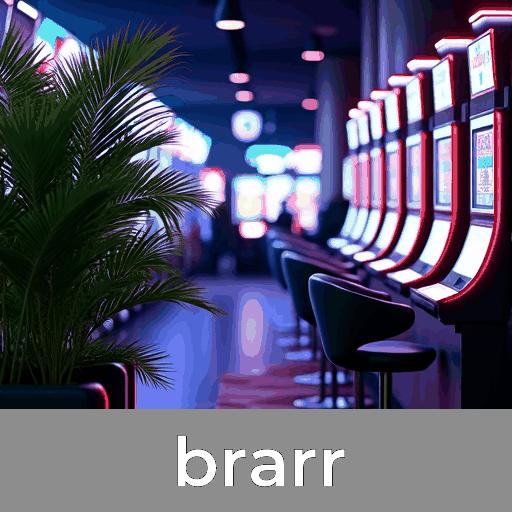 Maximize Sua Promoção na brarr: Estratégia de Valor com Bônus