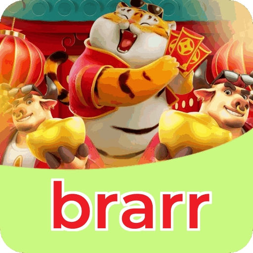 Equipe de suporte ao cliente da brarr