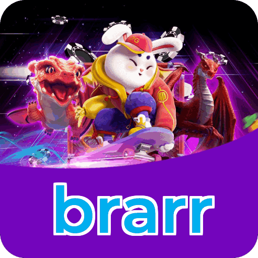 Métodos de pagamento aceitos na brarr