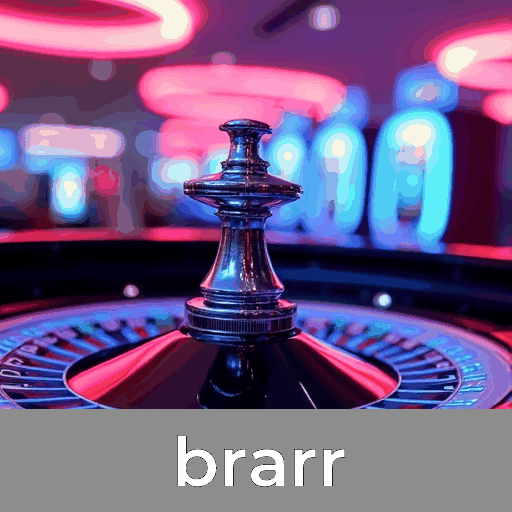 Explore Brarr: Estratégias Incríveis no Jogo Crash