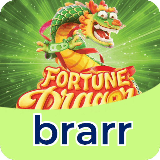 Fortune Dragon - Jogo temático asiático