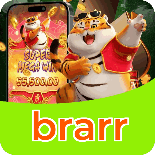 Fortune Tiger - Slot com RTP 96.81%