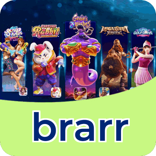 Sorteios e eventos no Facebook