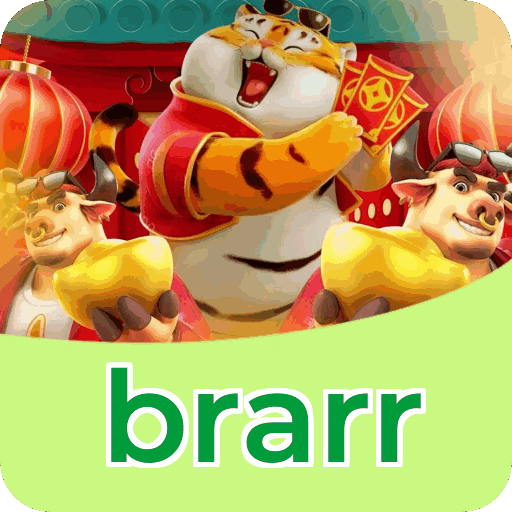 Fortune Dragon - RTP 96.96%