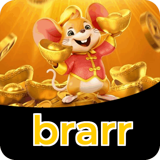 Certificações de segurança e licenças da brarr