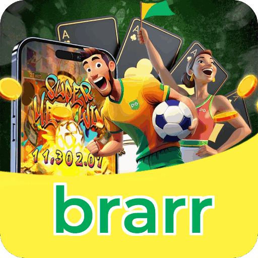 Bacará VIP com squeeze feature