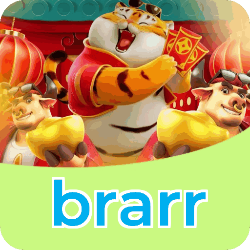 Promoções e bônus exclusivos da brarr