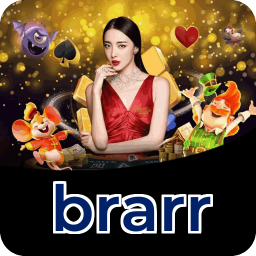 Cashback semanal brarr