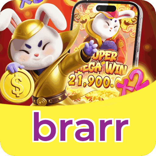 Dealers profissionais da brarr