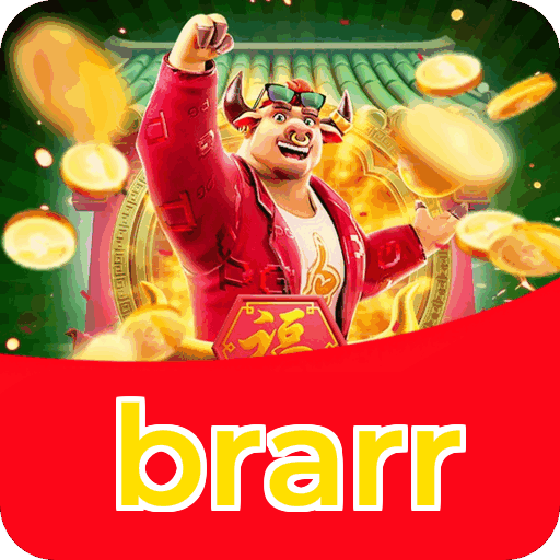 Telegram Promoções