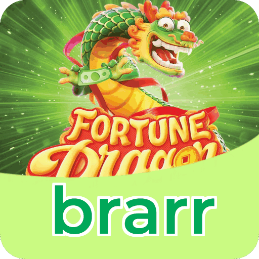 Cassino 24/7 disponível