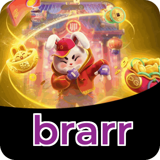 Poker variations - Texas Hold'em e Caribbean Stud