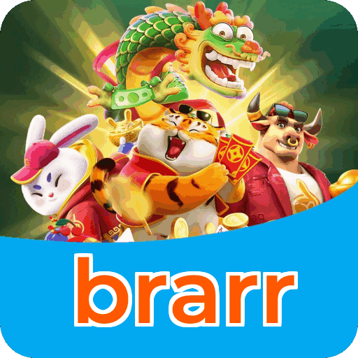 Pagamentos e segurança no app