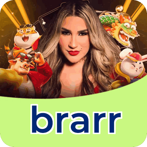 Jogos mobile otimizados