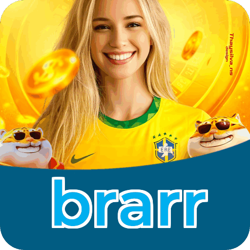 Fortune Rabbit - RTP 96.77%