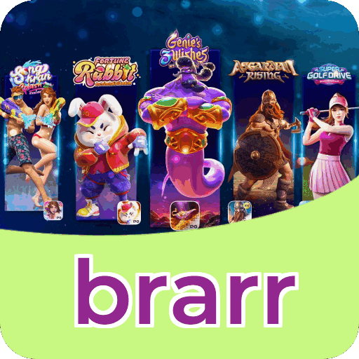 Roleta ao vivo Evolution Gaming com múltiplas câmeras