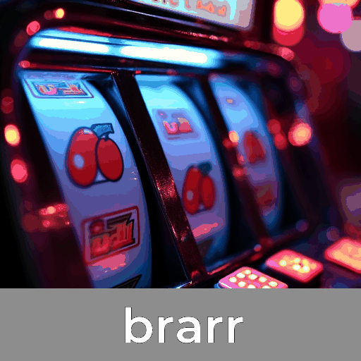 Melhore sua Experiência de Jogo com brarr: Estratégias de Blackjack Avançadas