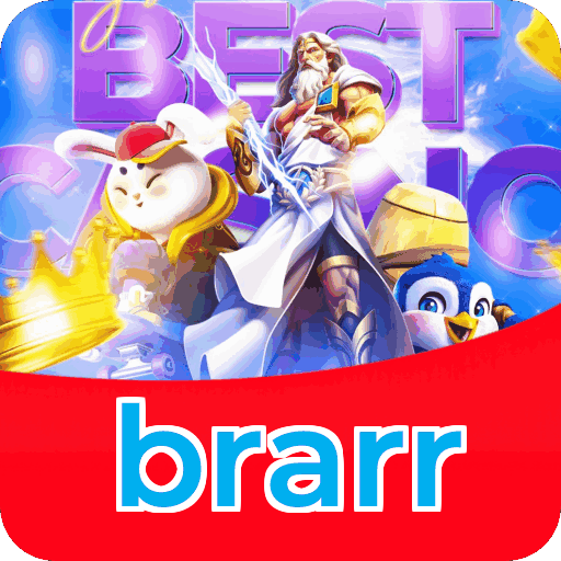 Instalar APK brarr