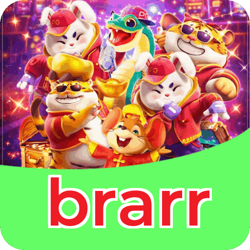 Gates of Olympus - Slot Pragmatic Play