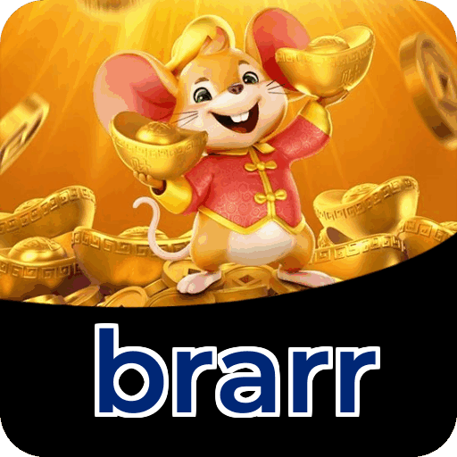 Instalação iOS brarr