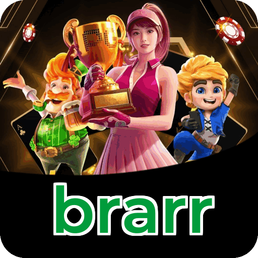 Lottery Instantânea