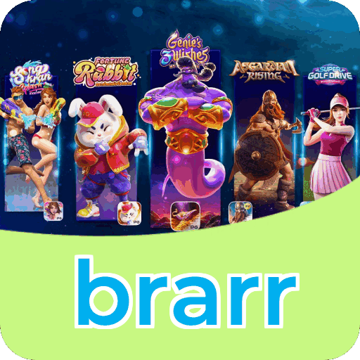 Apostas esportivas ao vivo na brarr