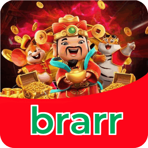 Permitir fontes desconhecidas no Android